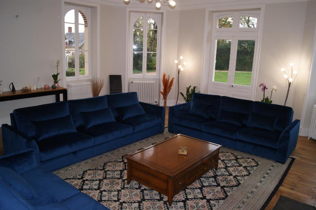 Photo of Others in Brinay