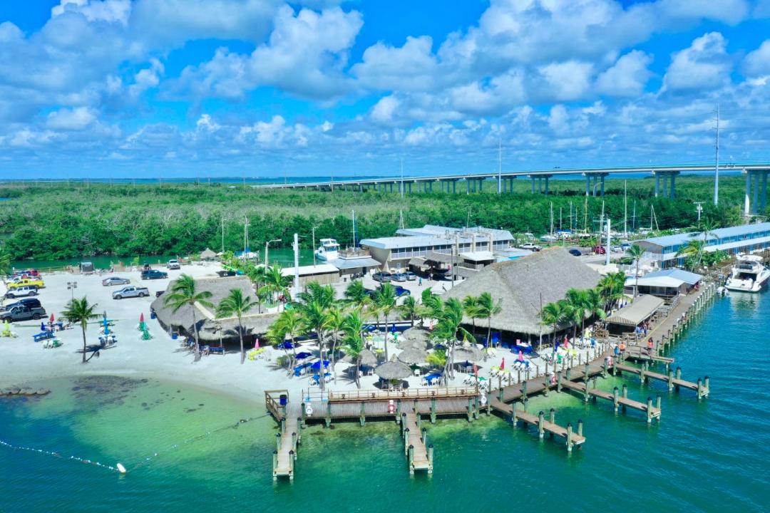 Photo of Others in Key Largo