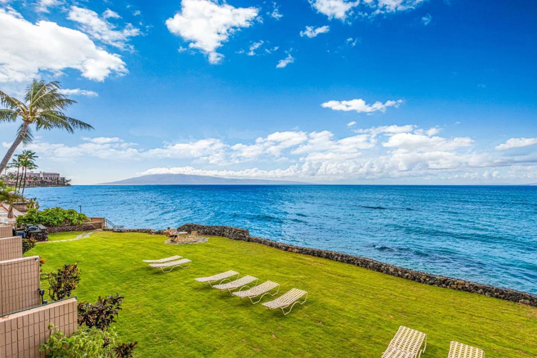 Photo of Others in Honokowai