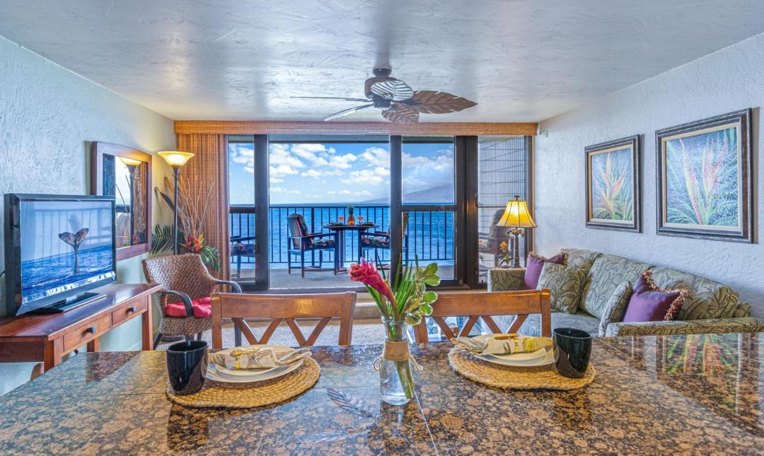 Photo of Others in Honokowai