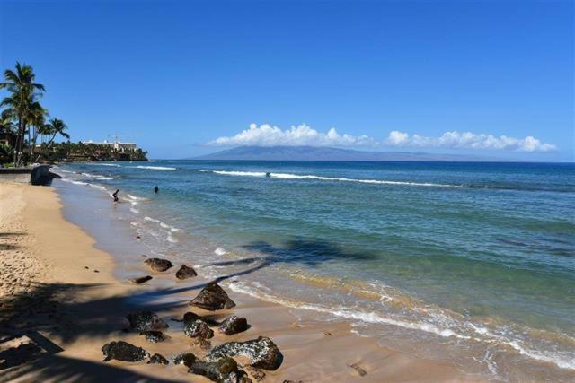 Photo of Others in Honokowai