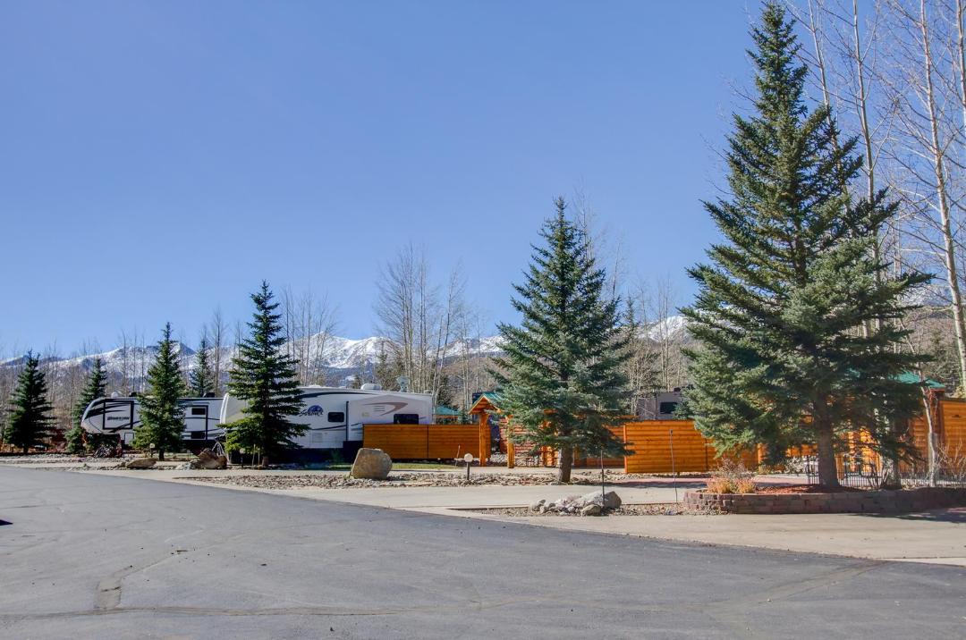 Photo of Others in Swan River Valley