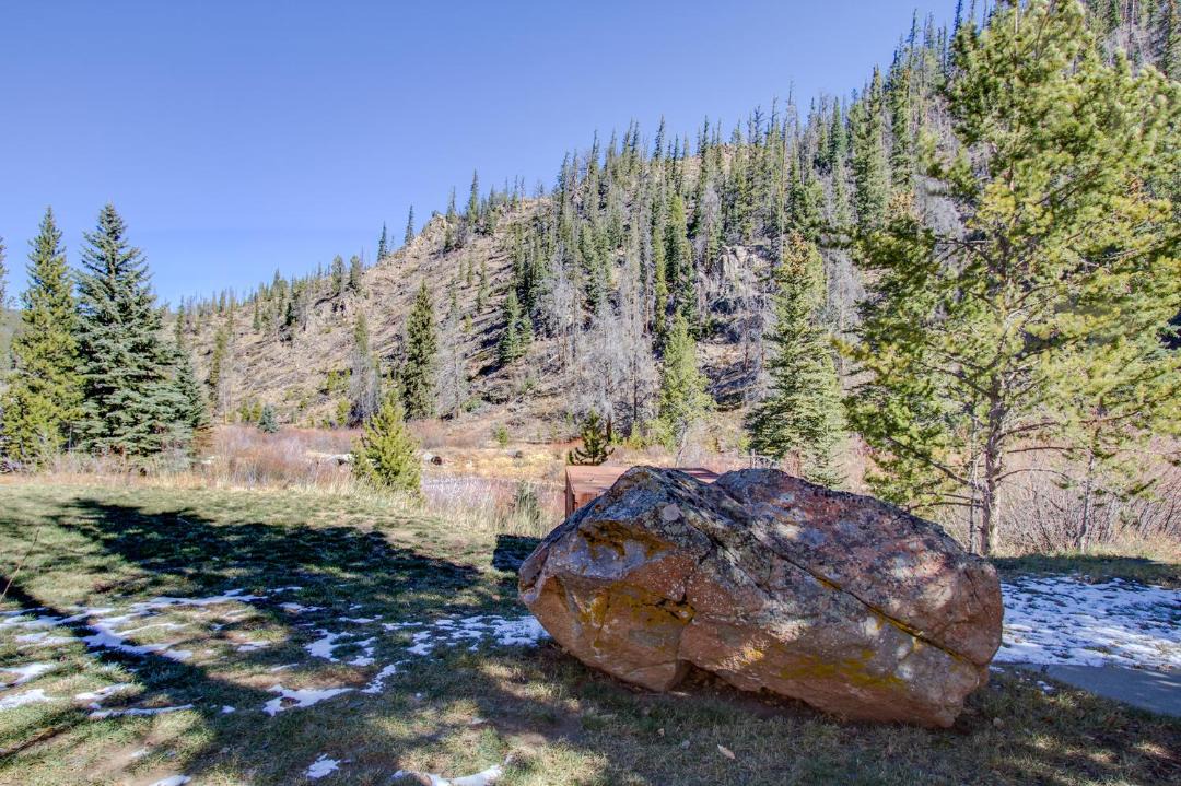 Photo of Others in Swan River Valley