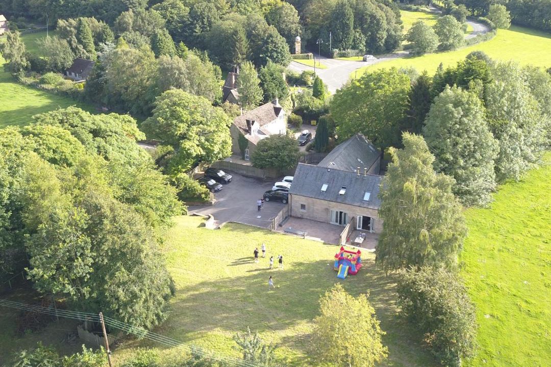 Photo of Outdoor in Farley