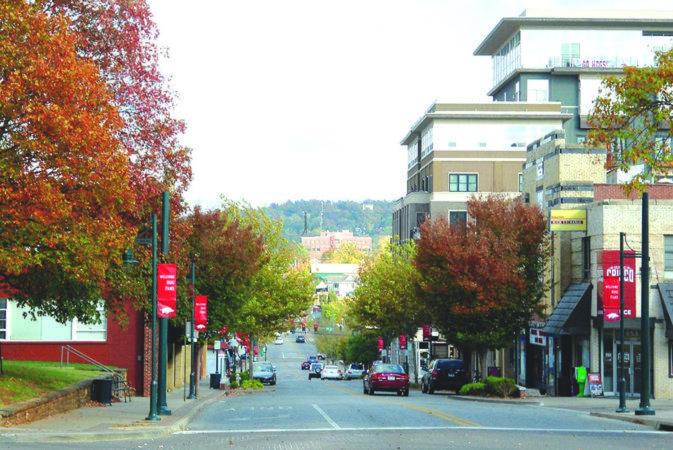 Photo of Others in Fayetteville