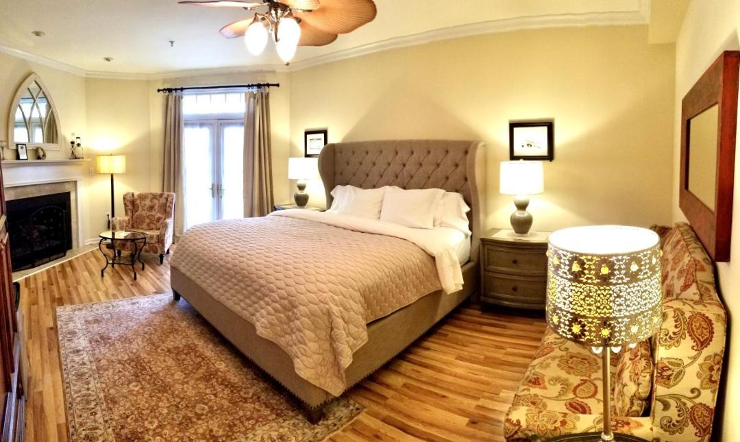 Photo of Others in Manasquan