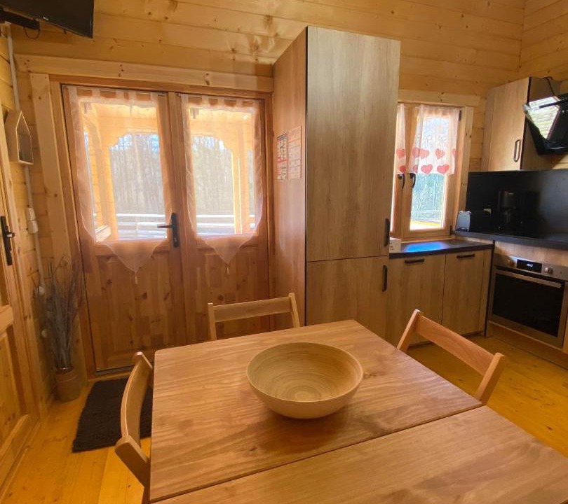 Photo of Others in Saint-Pierre-Aigle