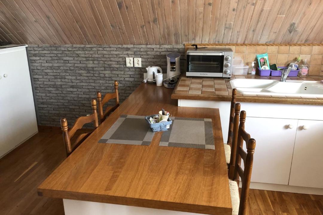 Photo of Others in Froberville