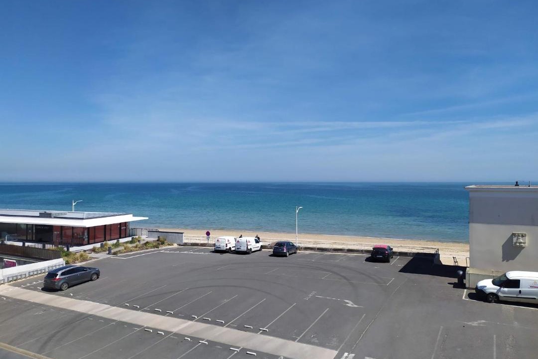 Photo of Others in Luc-sur-Mer