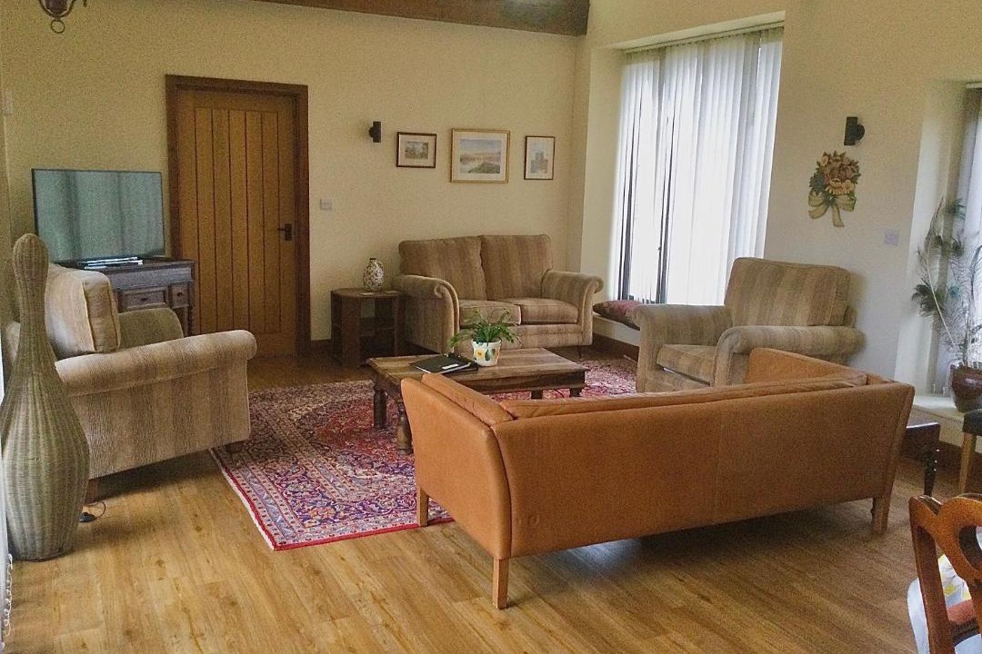 Photo of Others in Lackford