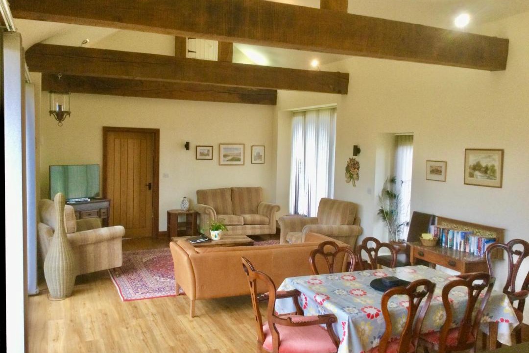 Photo of Others in Lackford