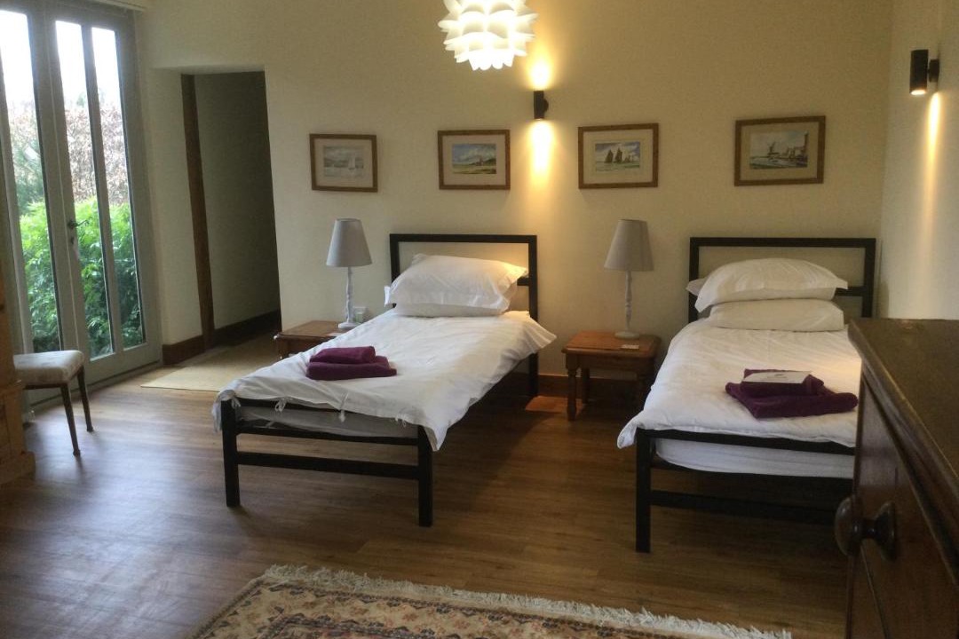 Photo of Others in Lackford