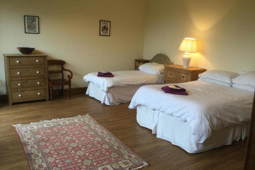 Photo of Others in Lackford