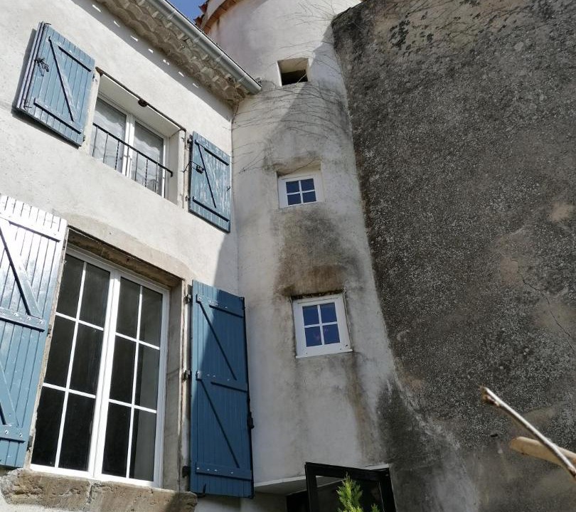 Photo of Others in Saint-Hilaire