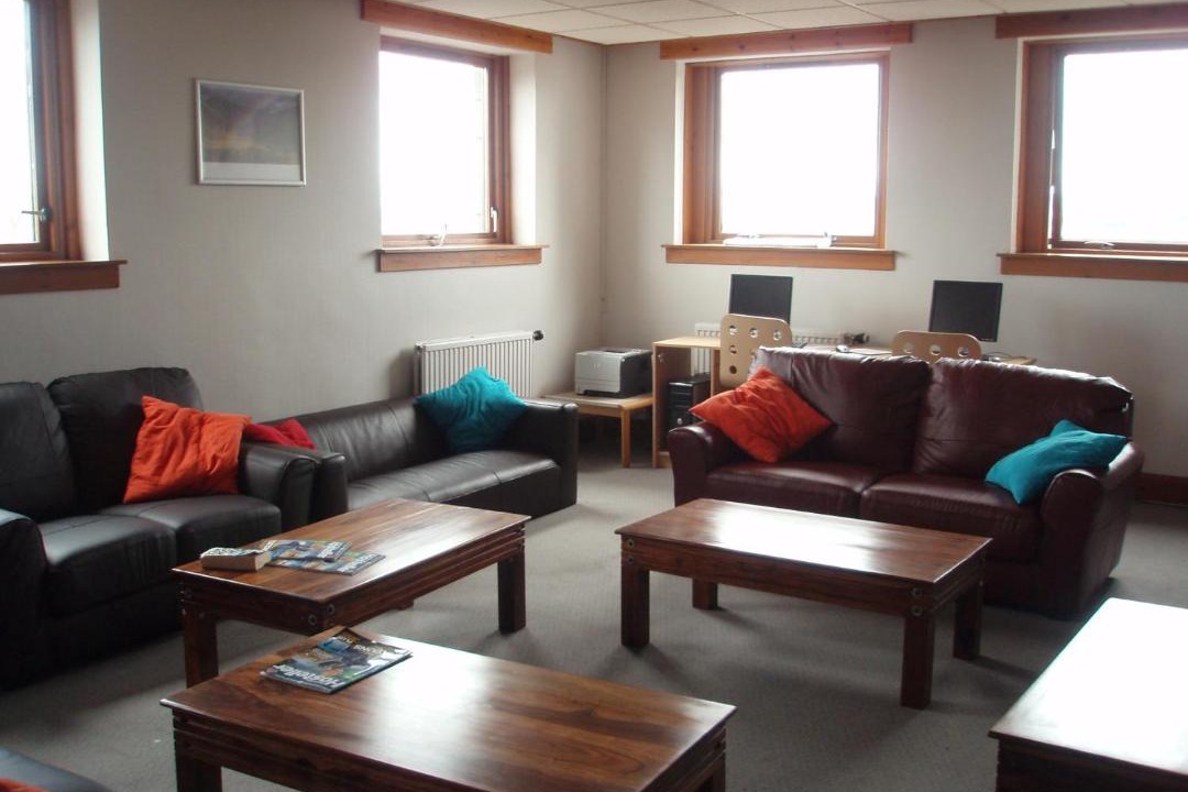 Photo of Others in Dalavich