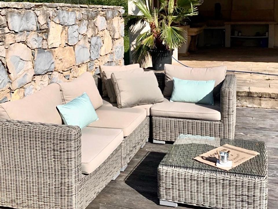 Photo of Others in Rocbaron