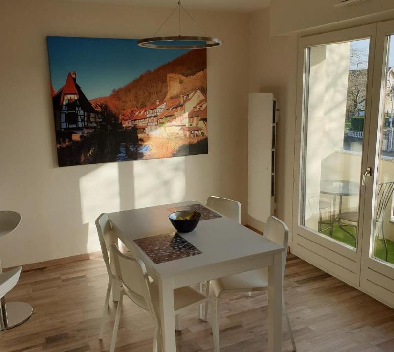 Photo of Others in Baldersheim