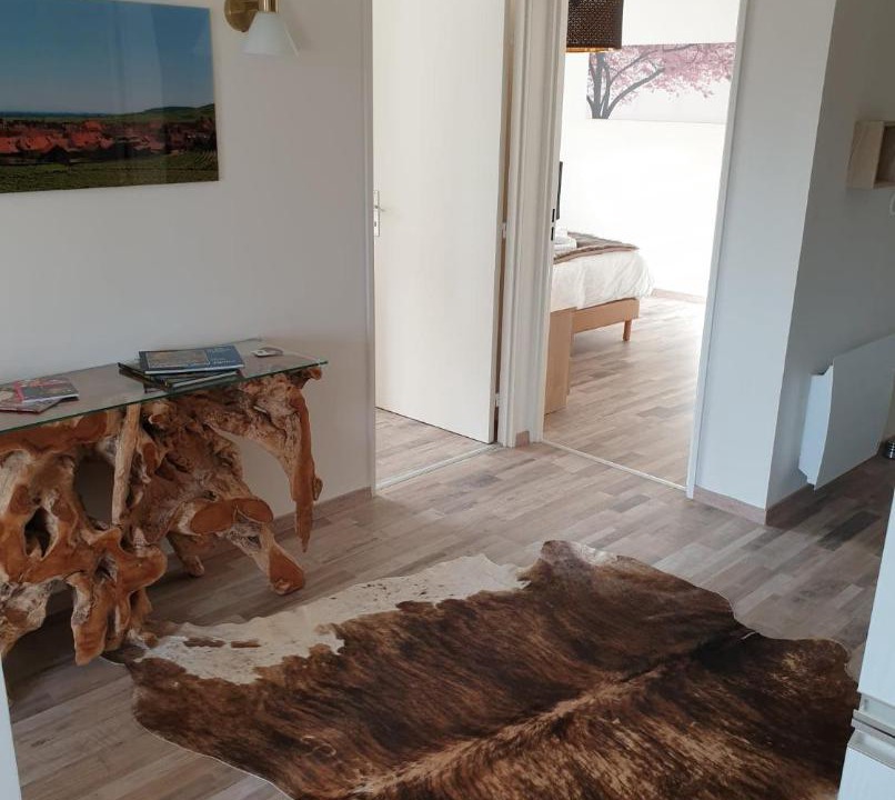 Photo of Others in Baldersheim