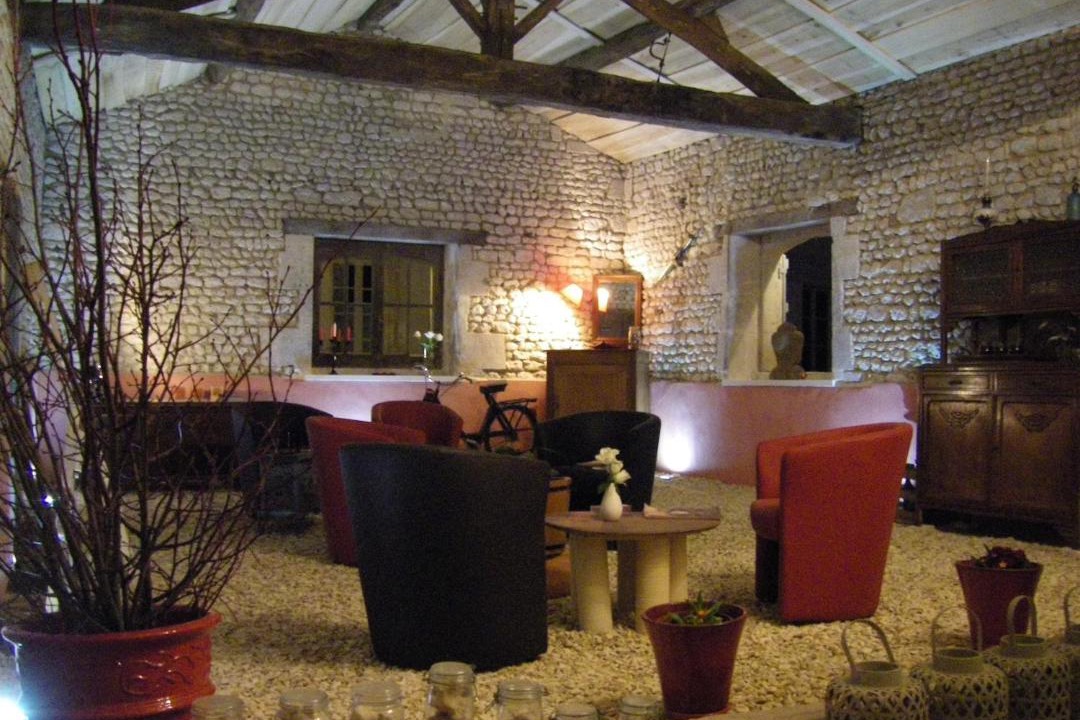 Photo of Others in Brie-sous-Archiac