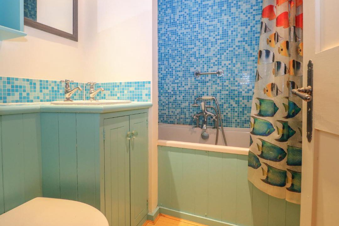 Photo of Others in Dorchester-on-Thames