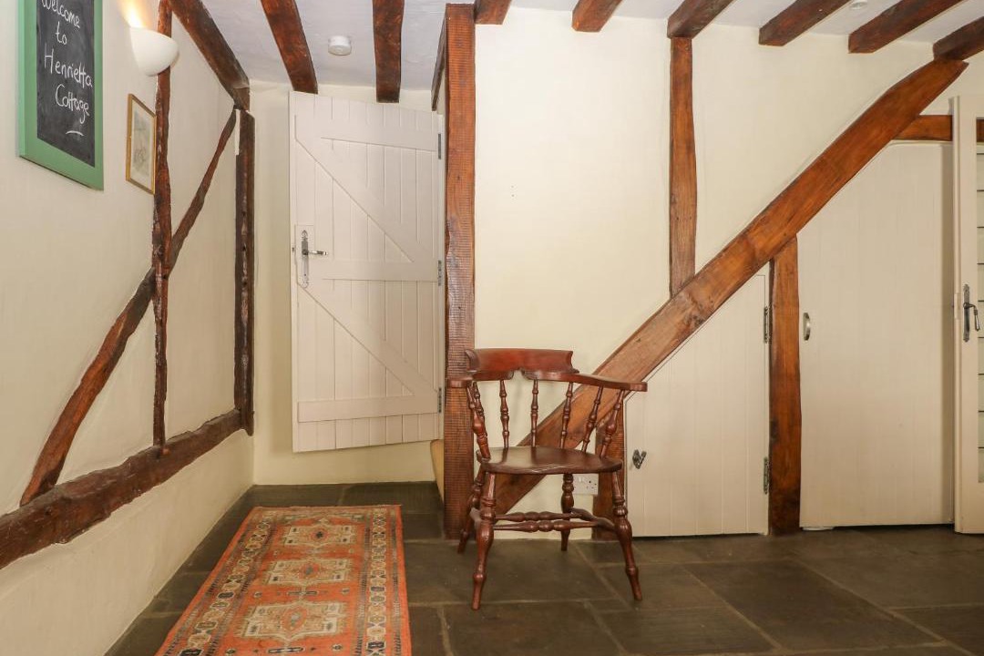 Photo of Others in Dorchester-on-Thames