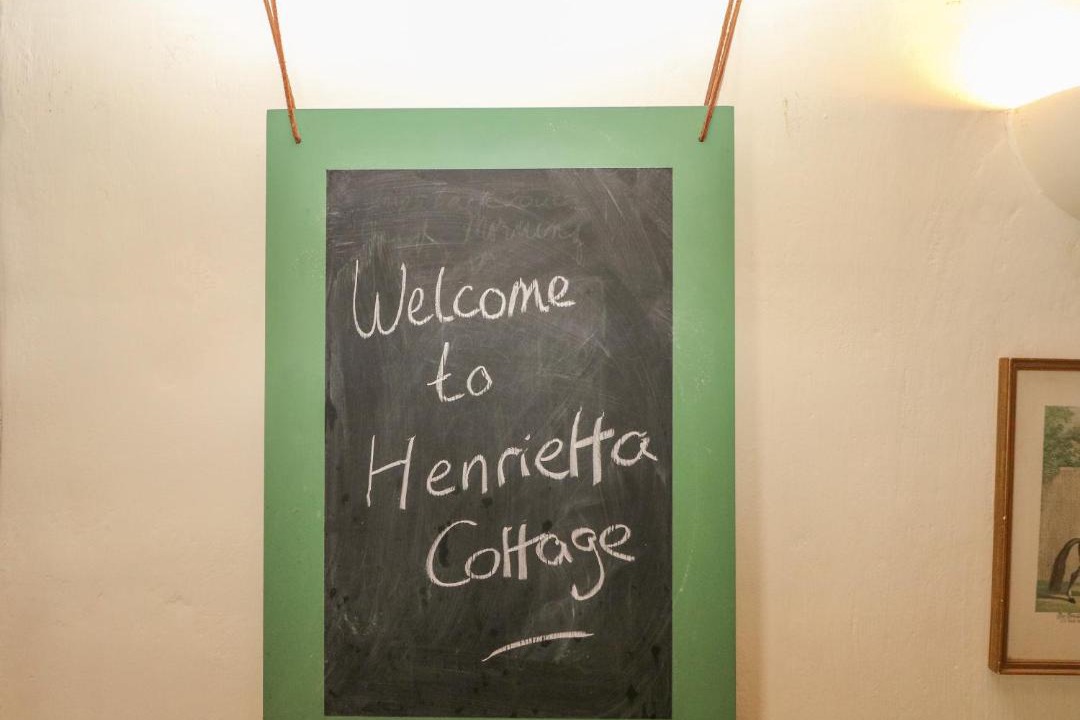 Photo of Others in Dorchester-on-Thames