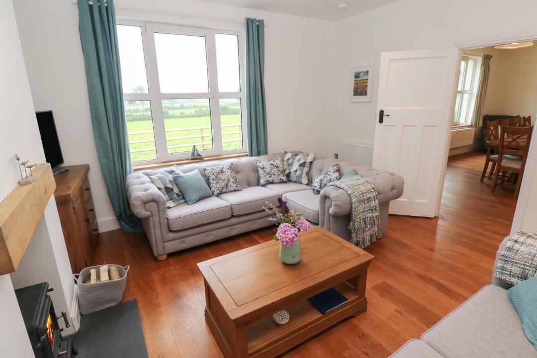 Photo of Others in Narberth