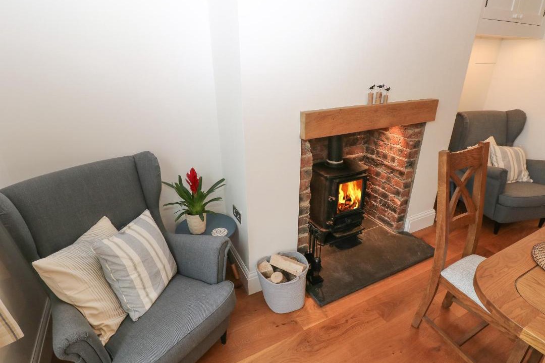 Photo of Others in Narberth