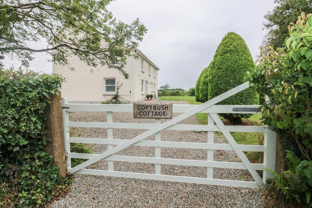 Photo of Others in Narberth