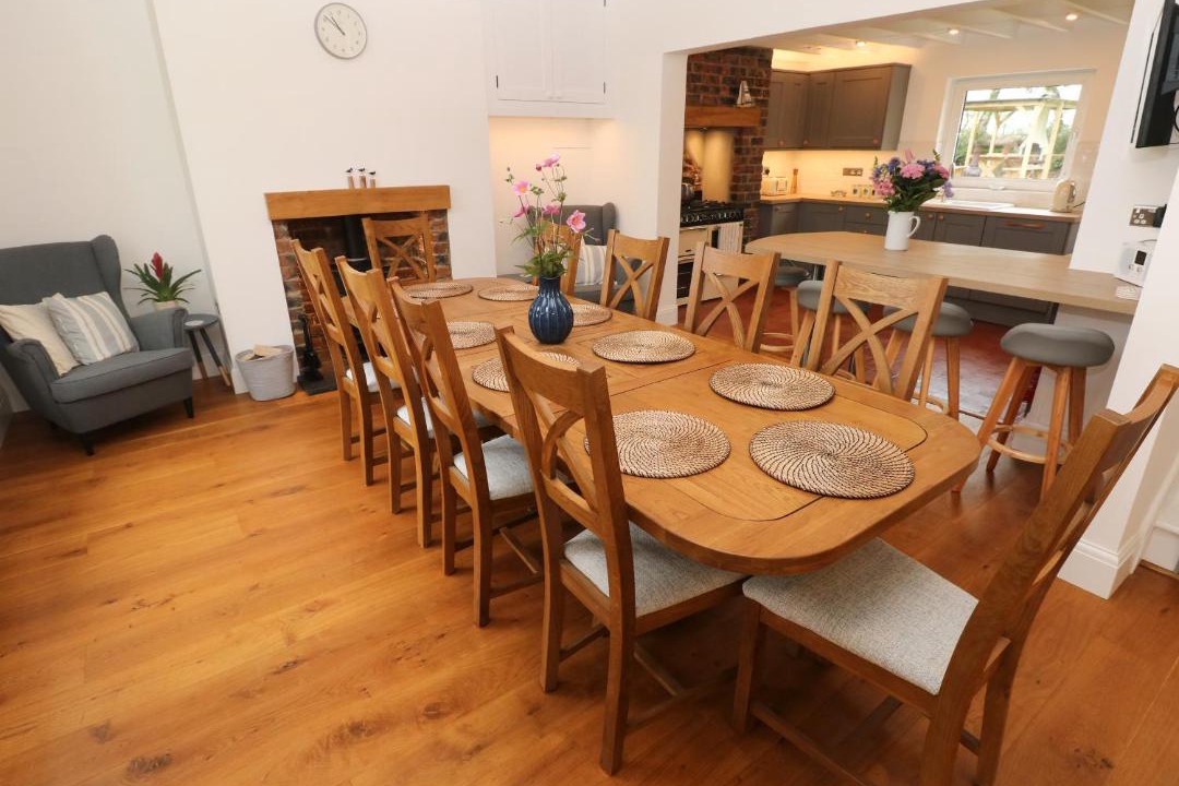 Photo of Others in Narberth