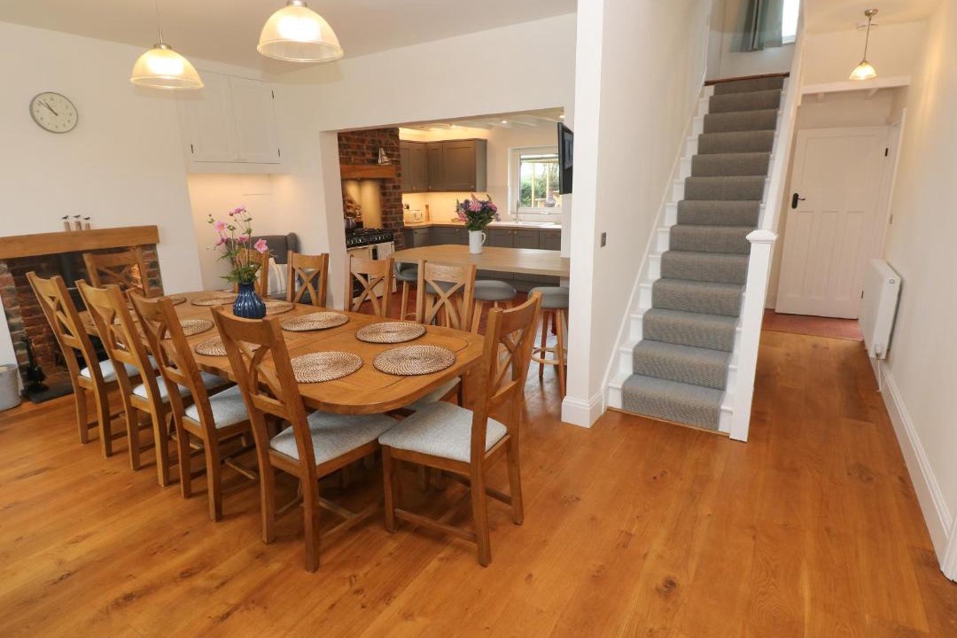 Photo of Others in Narberth