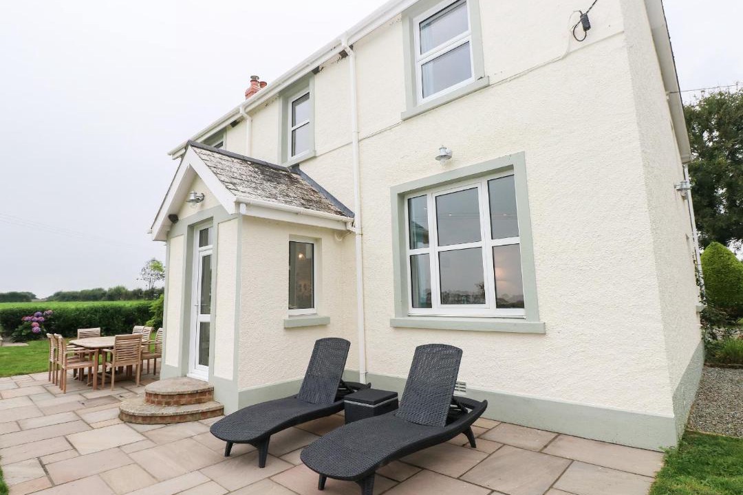 Photo of Others in Narberth