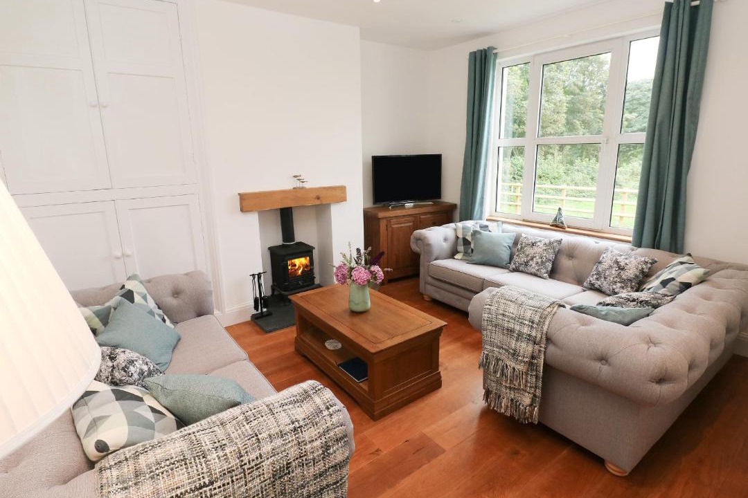 Photo of Others in Narberth