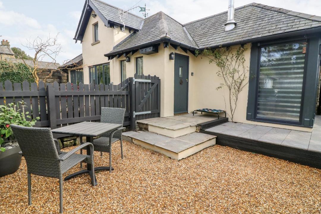 Photo of Others in Fourstones Near Bentham