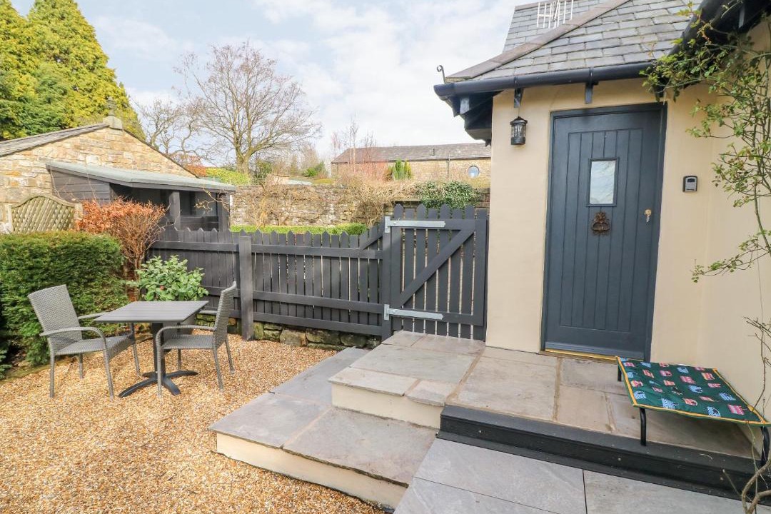 Photo of Others in Fourstones Near Bentham