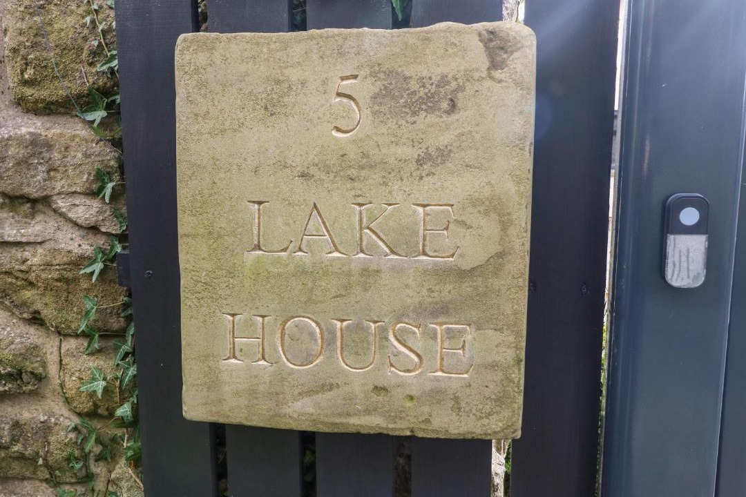 Photo of Others in Fourstones Near Bentham