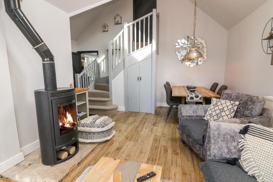 Photo of Others in Fourstones Near Bentham