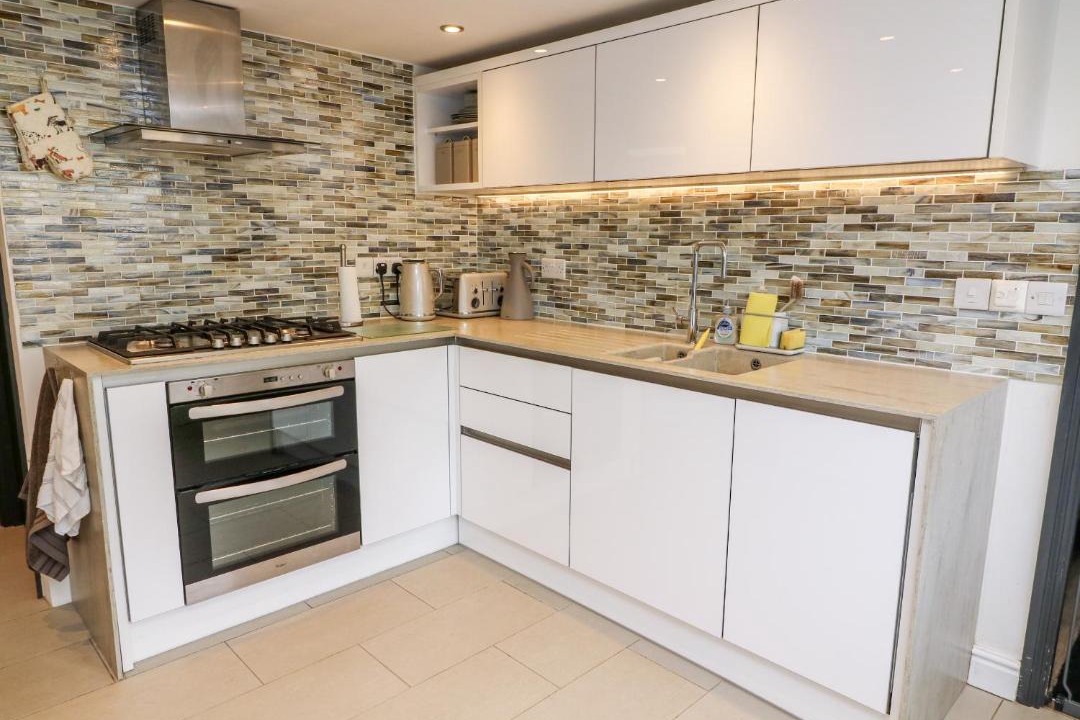 Photo of Others in Fourstones Near Bentham