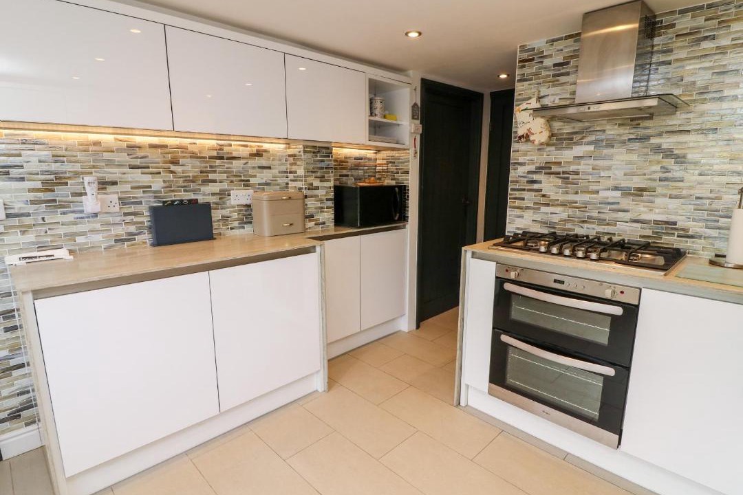 Photo of Others in Fourstones Near Bentham