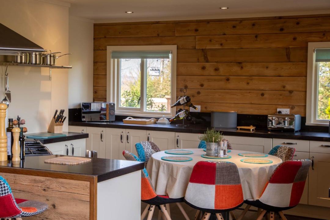 Photo of Others in Capernwray