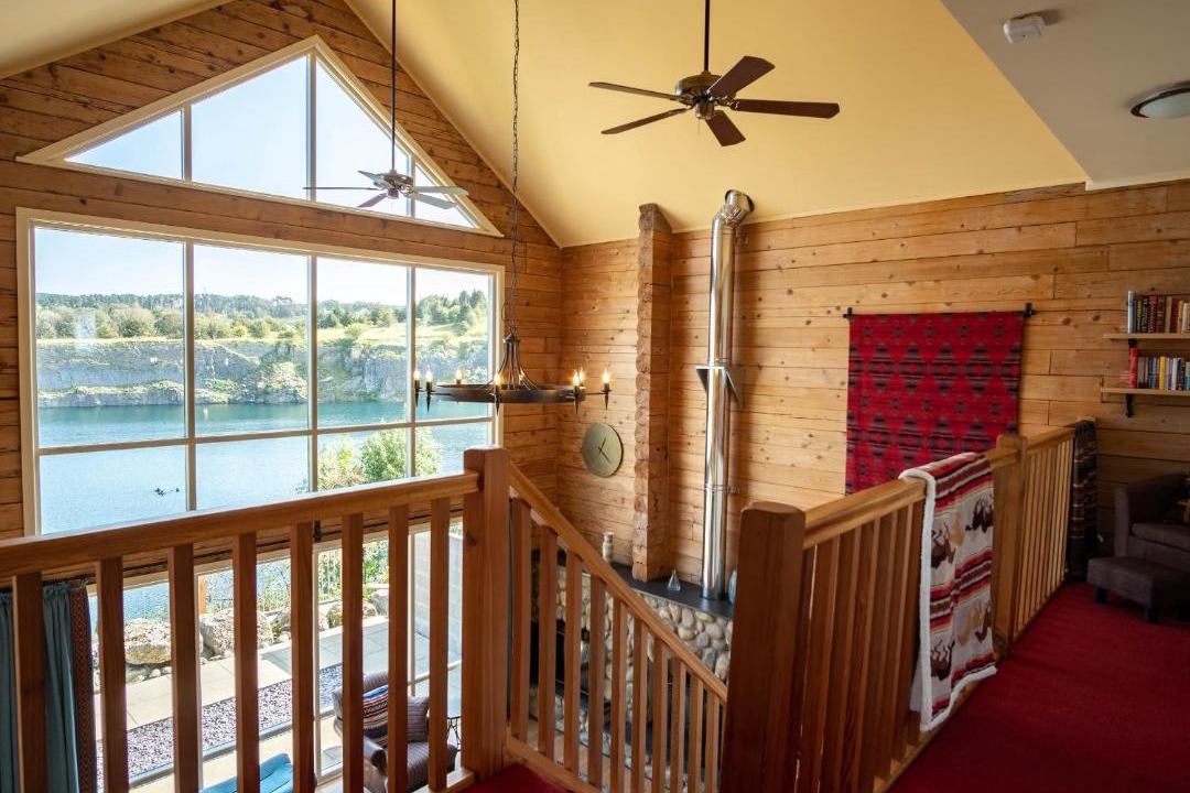 Photo of Others in Capernwray