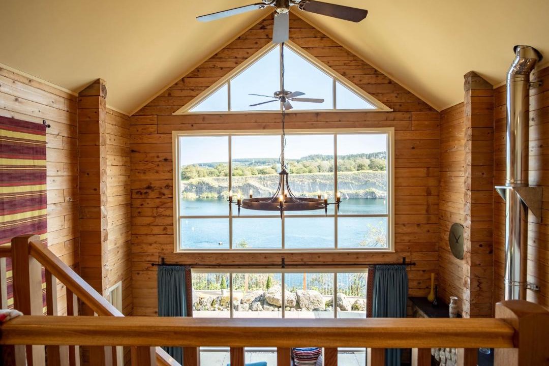 Photo of Others in Capernwray