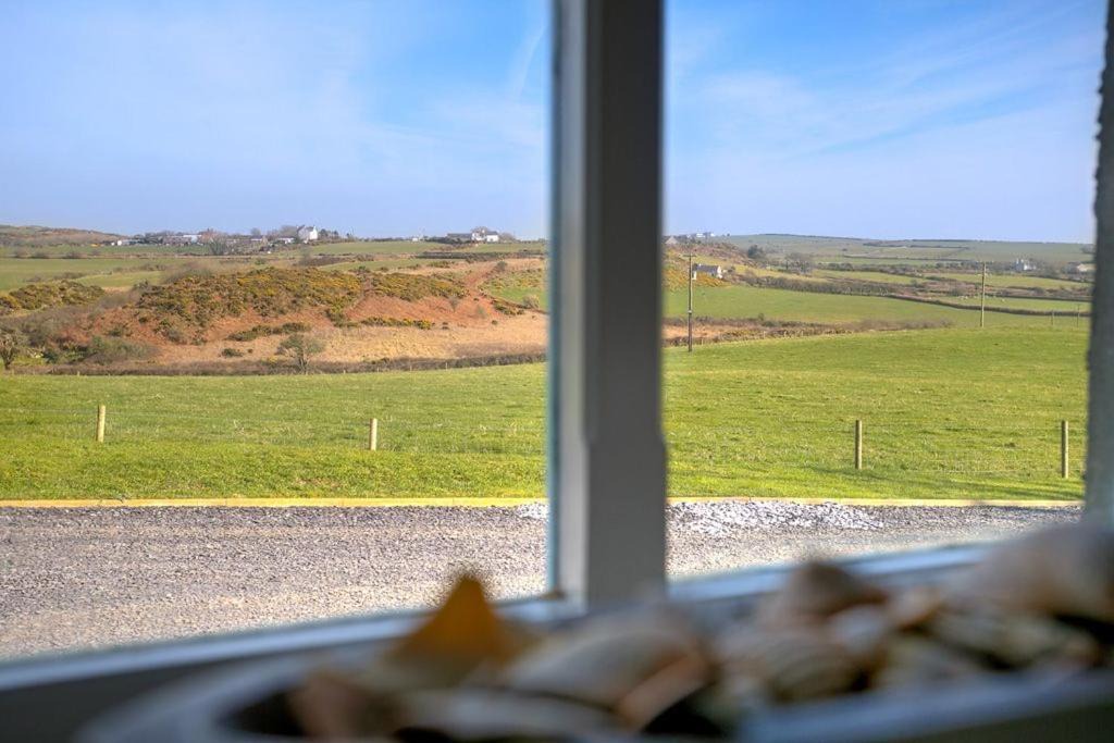 Photo of Others in Rhydwyn