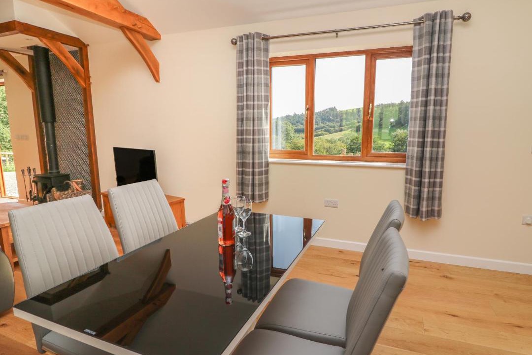 Photo of Others in Bleddfa