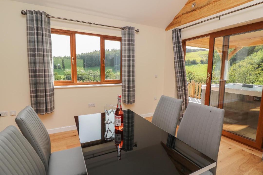 Photo of Others in Bleddfa