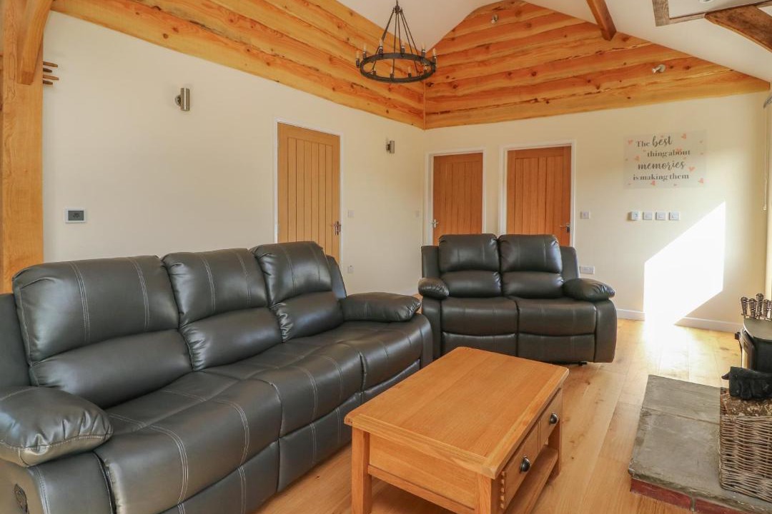 Photo of Others in Bleddfa