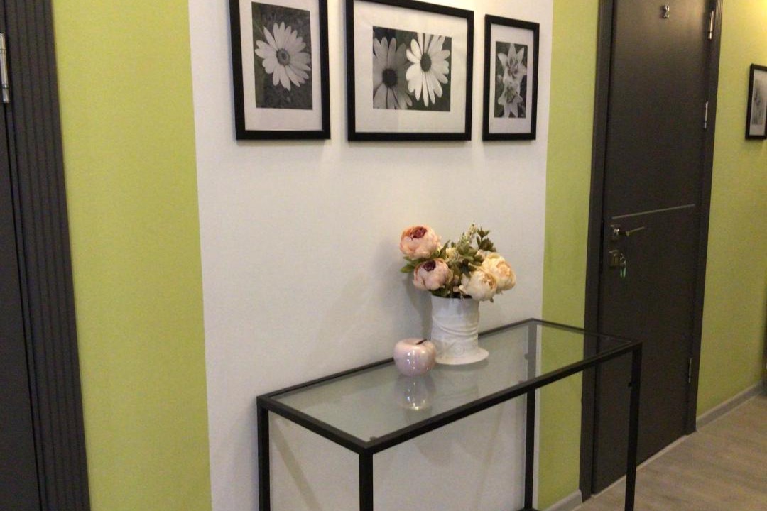 Photo of Others in Murom