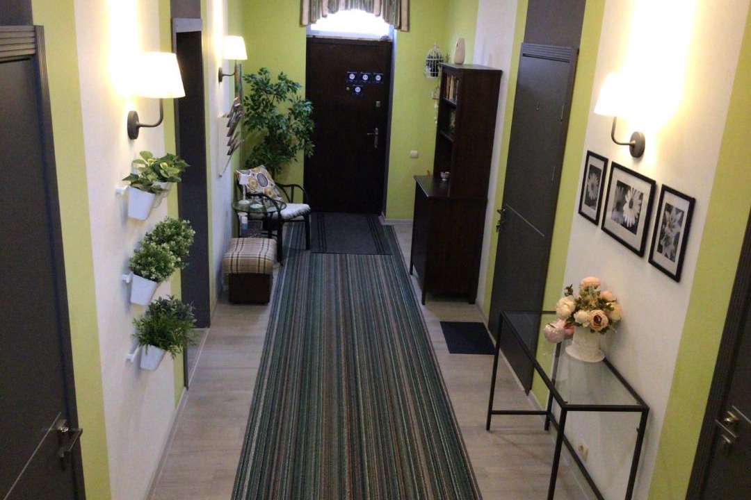 Photo of Others in Murom