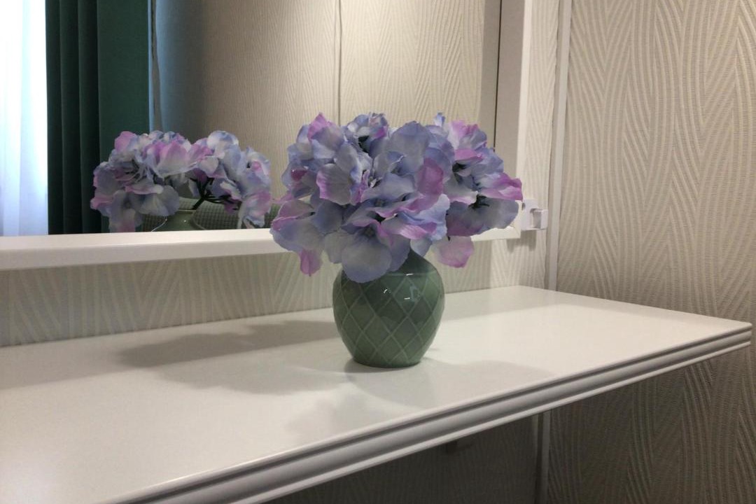 Photo of Others in Murom