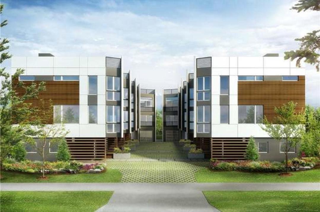 Photo of Others in Squire Park